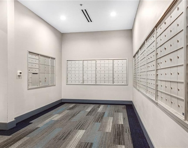 860 Peachtree Street Ne - Photo Thumbnail 44
