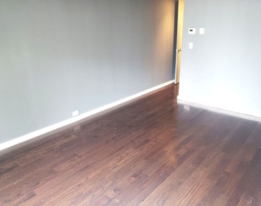 300 N State Street - Photo Thumbnail 15