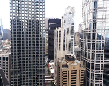 300 N State Street - Photo Thumbnail 3