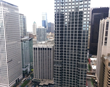 300 N State Street - Photo Thumbnail 2