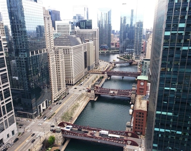 300 N State Street - Photo Thumbnail 1