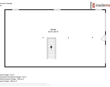 3940 Camrose Place - Photo Thumbnail 22