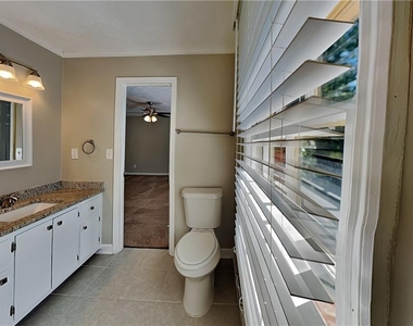 3940 Camrose Place - Photo Thumbnail 10