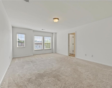 1365 Cooper Springs Rd - Photo Thumbnail 12