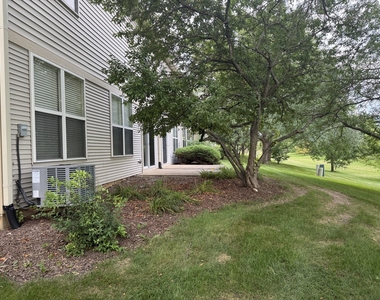 2365 Sunrise Circle - Photo Thumbnail 14