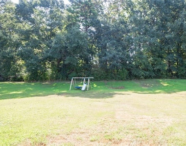 1587 Brush Creek Dr - Photo Thumbnail 30