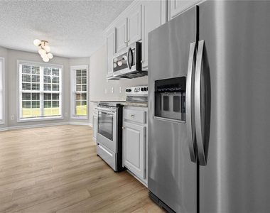 1587 Brush Creek Dr - Photo Thumbnail 11