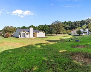 1587 Brush Creek Dr - Photo Thumbnail 28