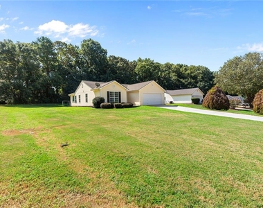 1587 Brush Creek Dr - Photo Thumbnail 31