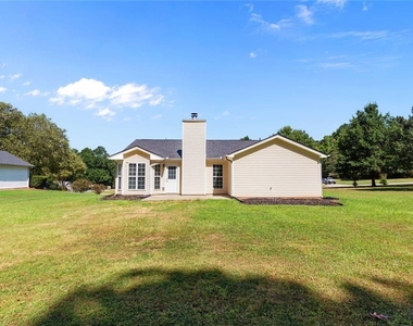 1587 Brush Creek Dr - Photo Thumbnail 27