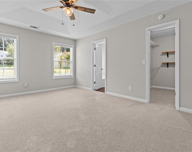 1587 Brush Creek Dr - Photo Thumbnail 17