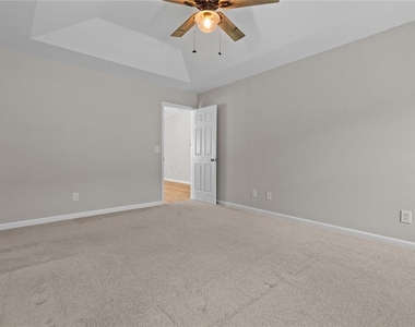 1587 Brush Creek Dr - Photo Thumbnail 19