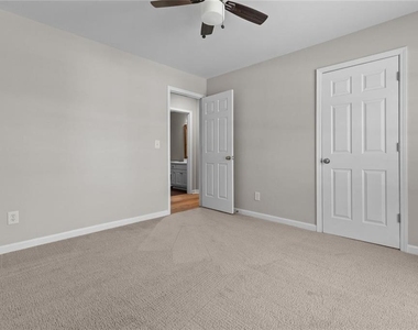 1587 Brush Creek Dr - Photo Thumbnail 26