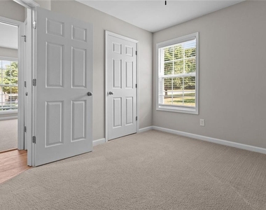 1587 Brush Creek Dr - Photo Thumbnail 24