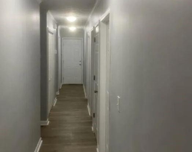 1140 Summer Brook Road - Photo Thumbnail 6