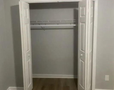 1140 Summer Brook Road - Photo Thumbnail 5