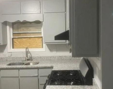1140 Summer Brook Road - Photo Thumbnail 1