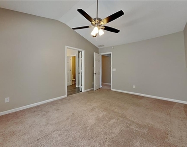 4174 Glenaire Way Nw - Photo Thumbnail 8