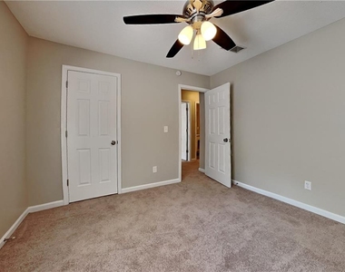 4174 Glenaire Way Nw - Photo Thumbnail 14