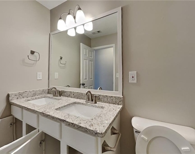 4174 Glenaire Way Nw - Photo Thumbnail 16