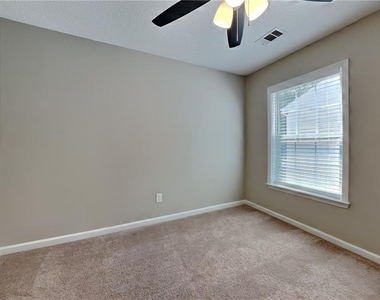 4174 Glenaire Way Nw - Photo Thumbnail 15