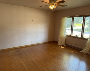 2110 W Central Park Avenue - Photo Thumbnail 2