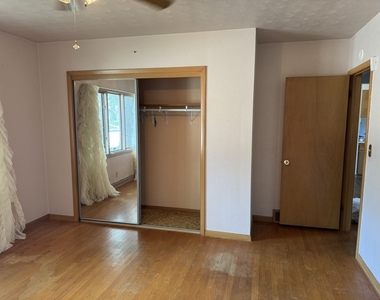 2110 W Central Park Avenue - Photo Thumbnail 3