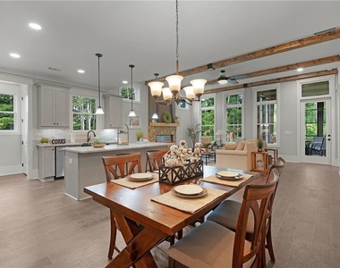 69 Villa Vista - Photo Thumbnail 5