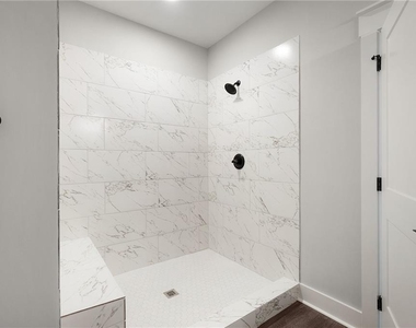 69 Villa Vista - Photo Thumbnail 27