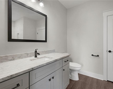 69 Villa Vista - Photo Thumbnail 26