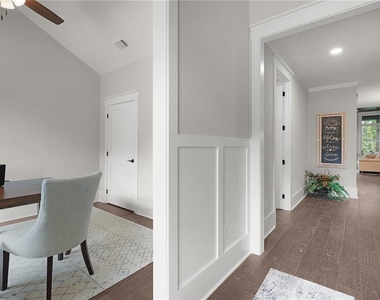 69 Villa Vista - Photo Thumbnail 17