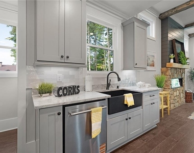 69 Villa Vista - Photo Thumbnail 9