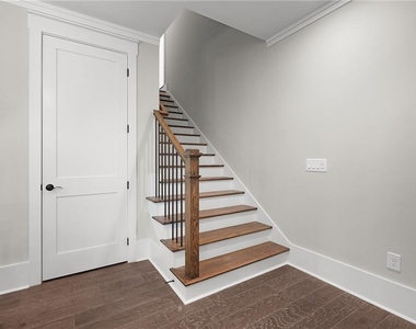 69 Villa Vista - Photo Thumbnail 21