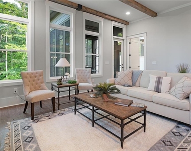 69 Villa Vista - Photo Thumbnail 11