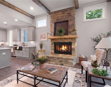 69 Villa Vista - Photo Thumbnail 4