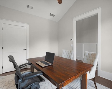 69 Villa Vista - Photo Thumbnail 18