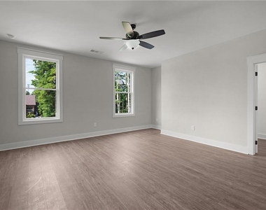 69 Villa Vista - Photo Thumbnail 24