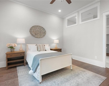 69 Villa Vista - Photo Thumbnail 12