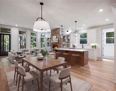 69 Villa Vista - Photo Thumbnail 1