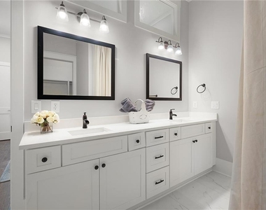 69 Villa Vista - Photo Thumbnail 14