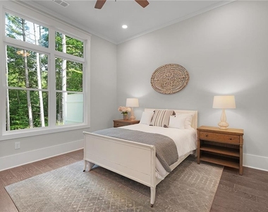 69 Villa Vista - Photo Thumbnail 13