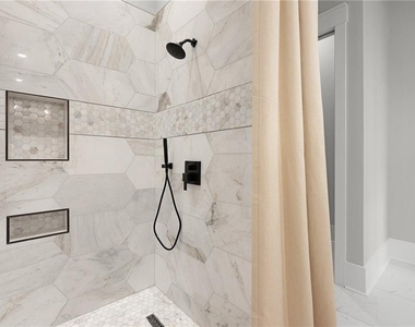 69 Villa Vista - Photo Thumbnail 15