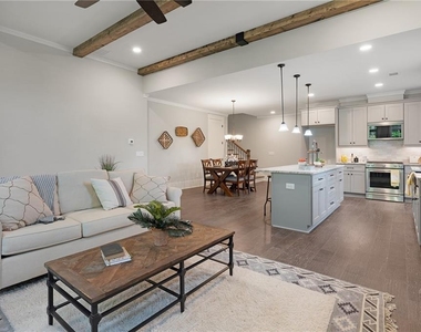 69 Villa Vista - Photo Thumbnail 10