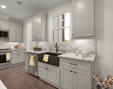 69 Villa Vista - Photo Thumbnail 8