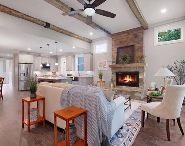69 Villa Vista - Photo Thumbnail 3