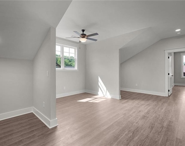 69 Villa Vista - Photo Thumbnail 22