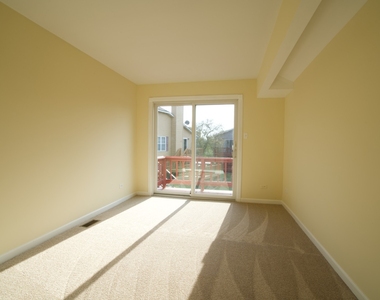 19907 S Edinburgh Lane - Photo Thumbnail 13