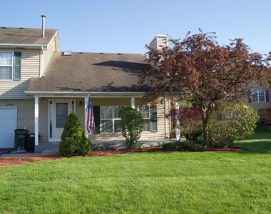 19907 S Edinburgh Lane - Photo Thumbnail 1