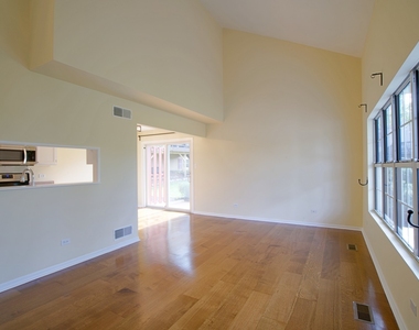 19907 S Edinburgh Lane - Photo Thumbnail 4