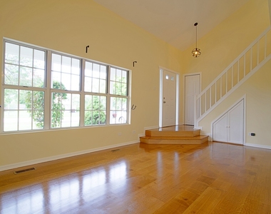 19907 S Edinburgh Lane - Photo Thumbnail 6